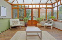 free New Elgin conservatory quotes